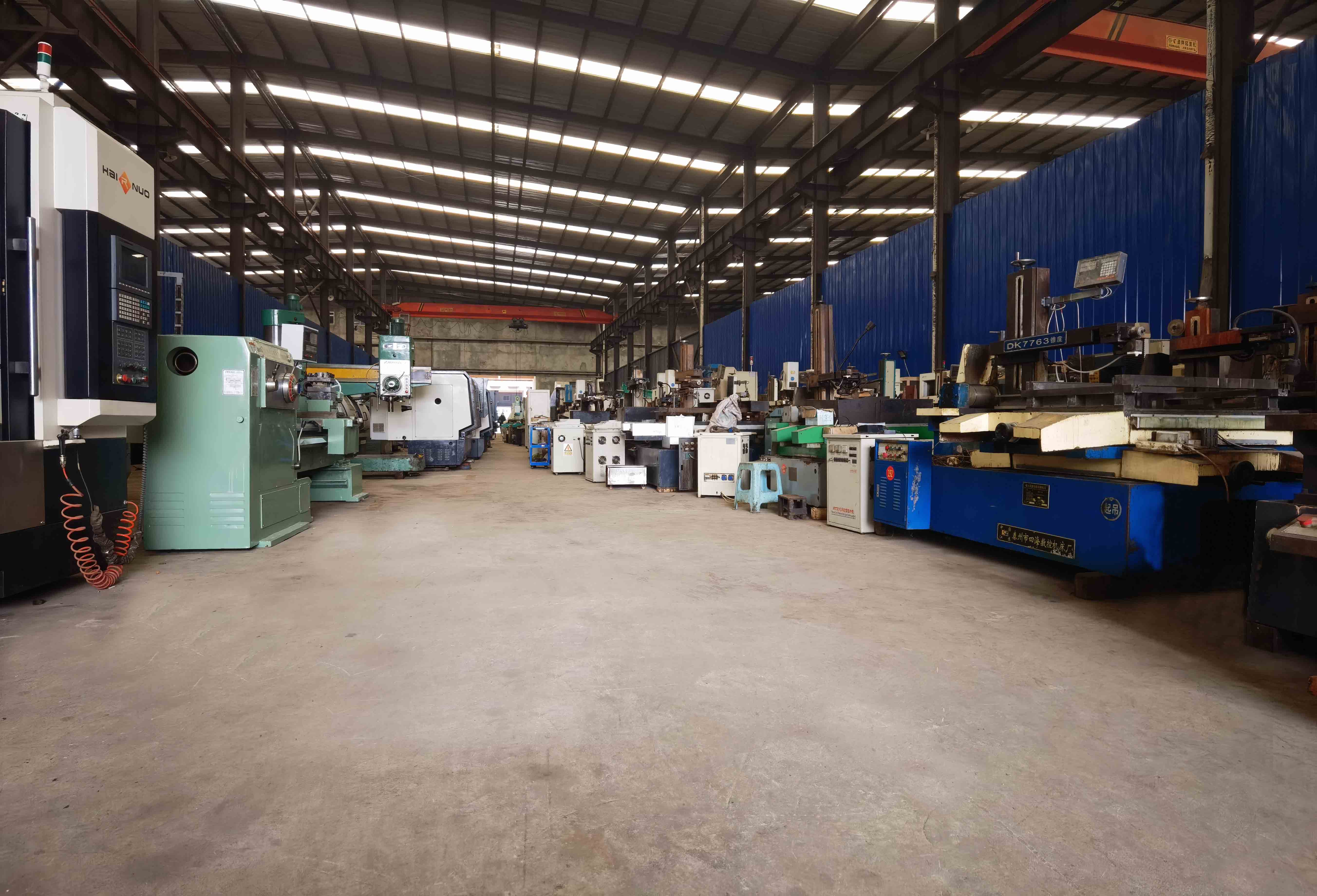 Ленточная пила промышленная горизонтальная универсальная металл дерево