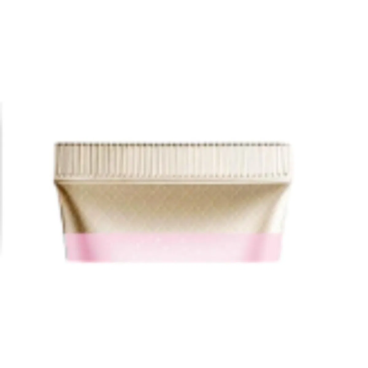 New Cleaning Teeth Removing Tobacco Stains Whitening Refreshing Toothpaste