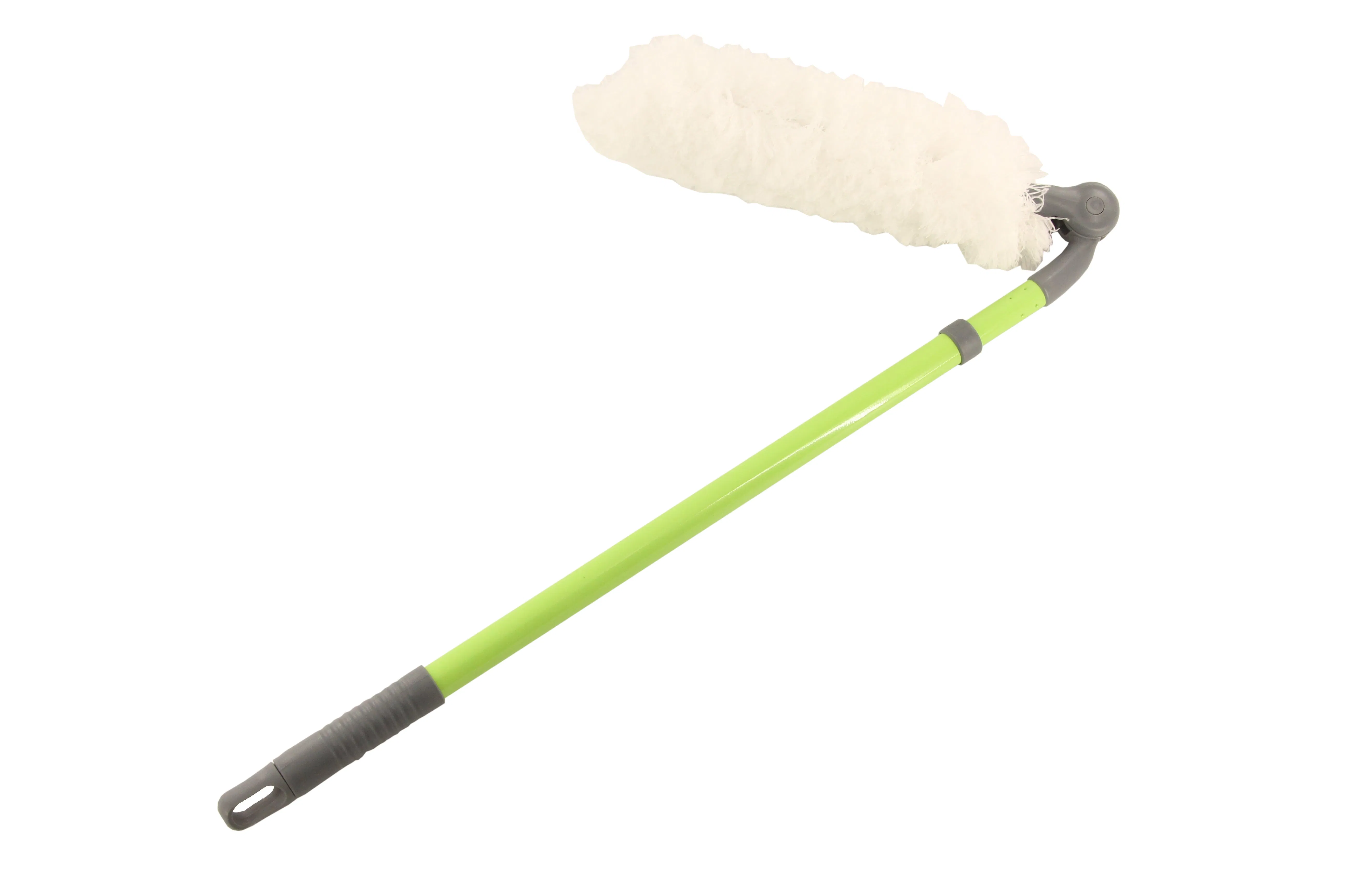 25003 High Quality Microfiber Hand Extending Duster Cleaning Kit