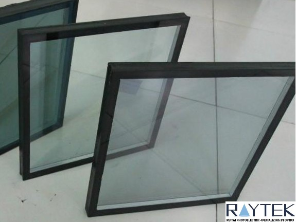 Advanced Insulation Glass Solutions for Energy Savings and Comfort