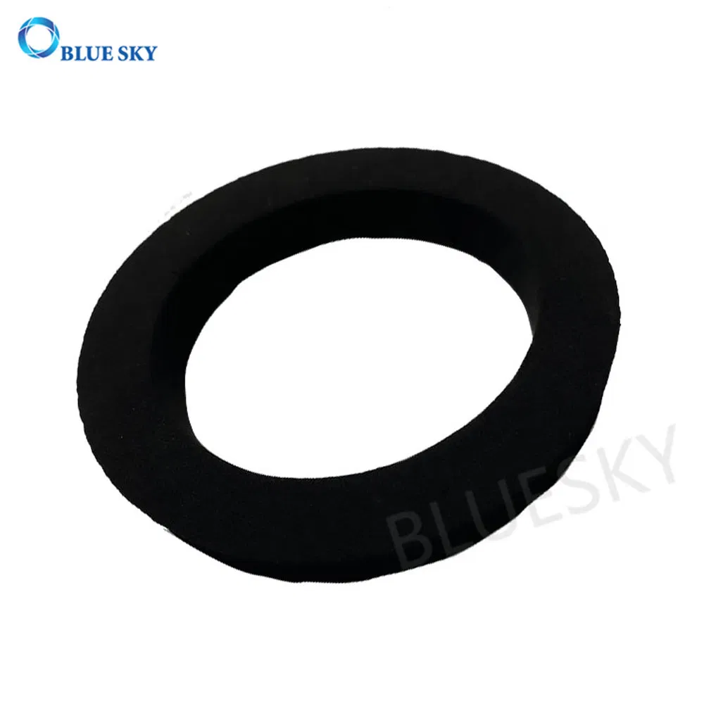 Universal Customized Filter Seal Rings Compatible with Varisized Seal Ring Rubber Gasket Replacement Seal Filter Parts