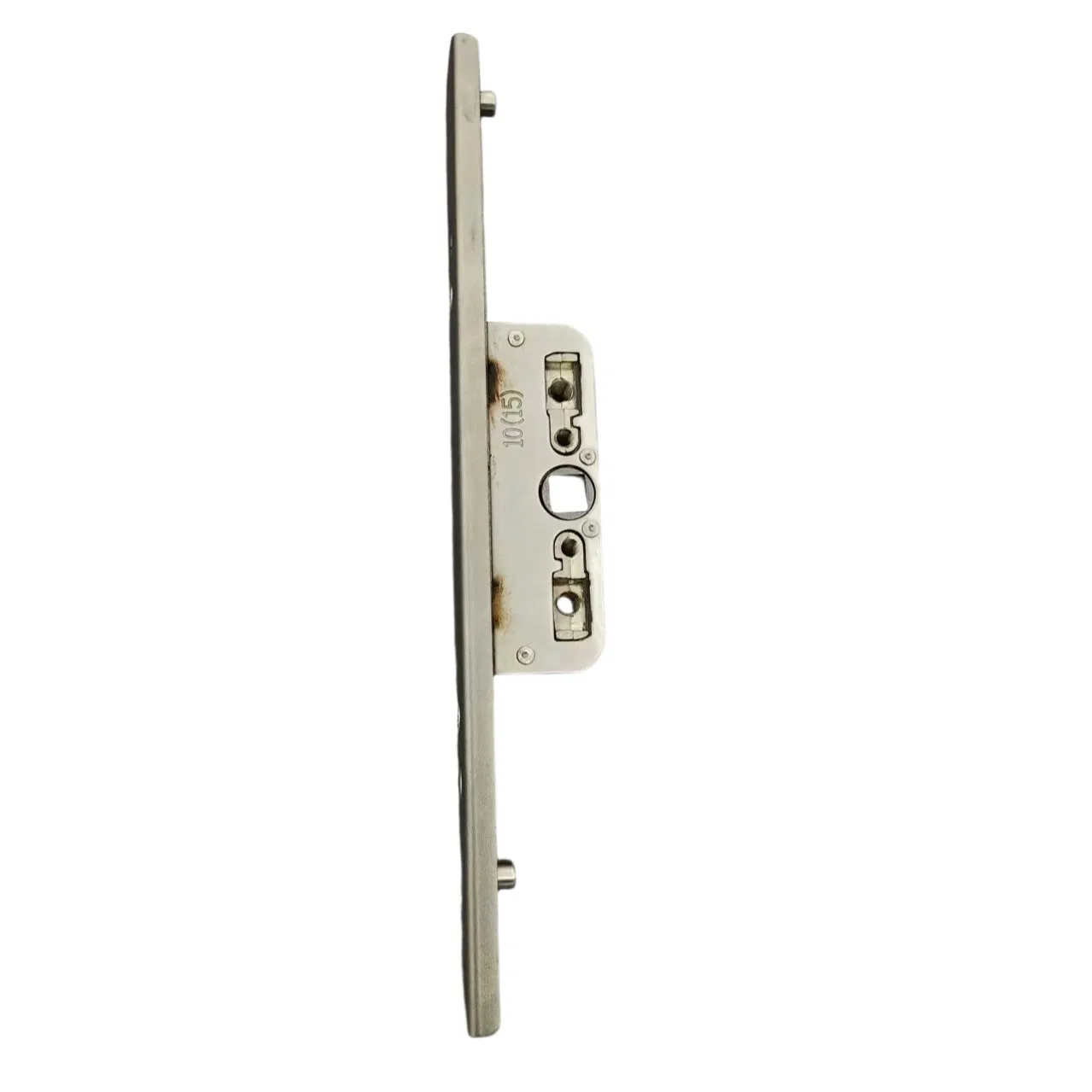 High-Quality Door and Window Hardware Transmission Box
