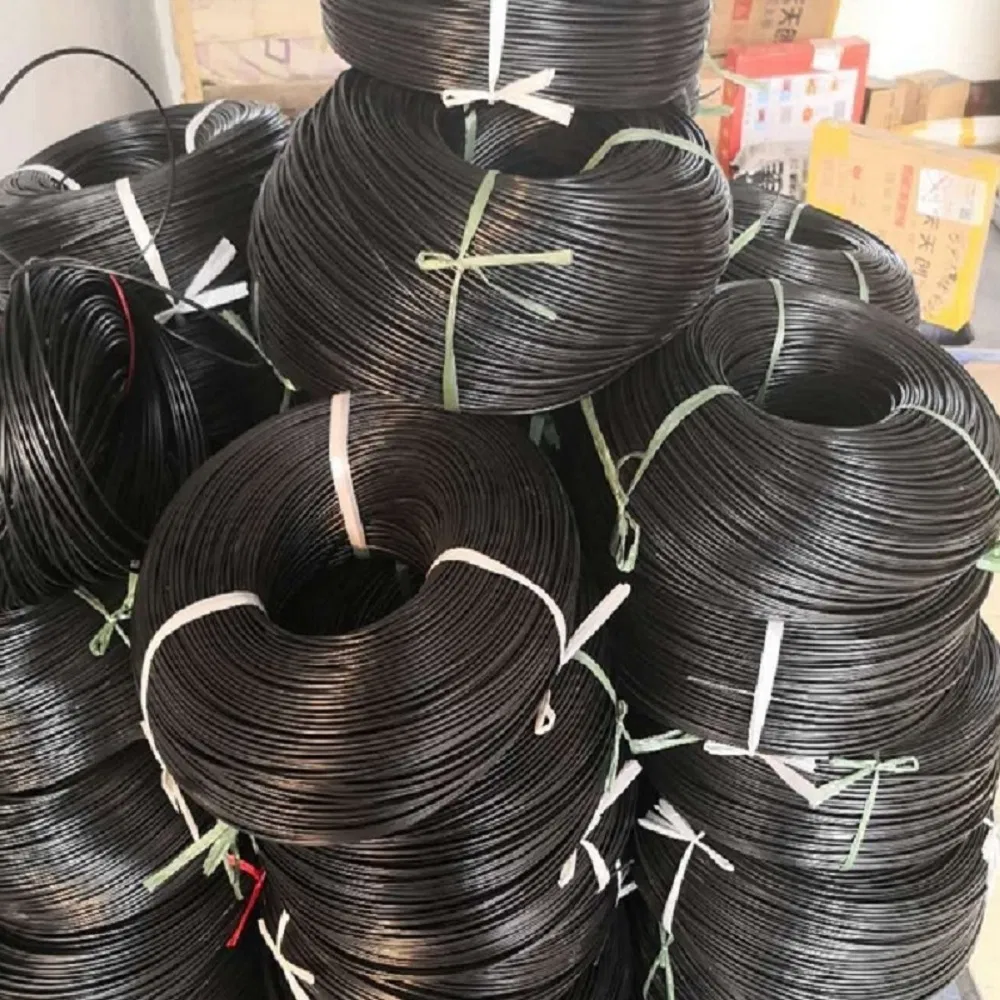 Advanced Automated Welding Tools Welding Rod for Efficient Production