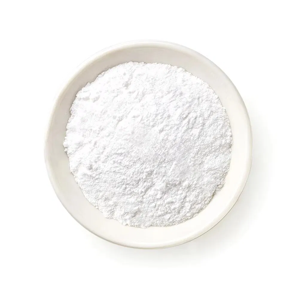 Fast Acting Coffee Machine Cleaning Powder Detergent for Daily Maintenance