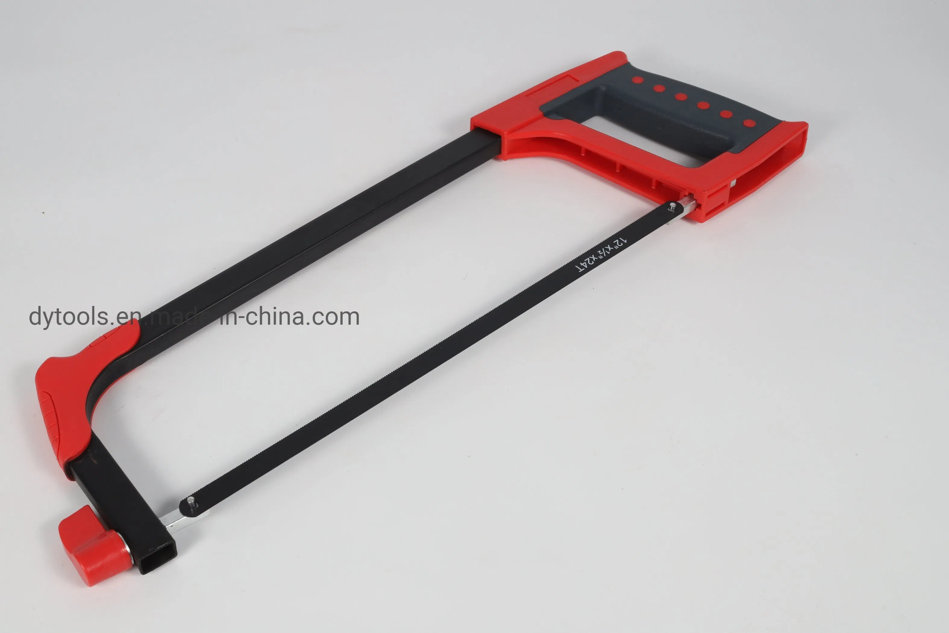 Ножовка Bow Saw 762 мм с твердосплавными зубьями