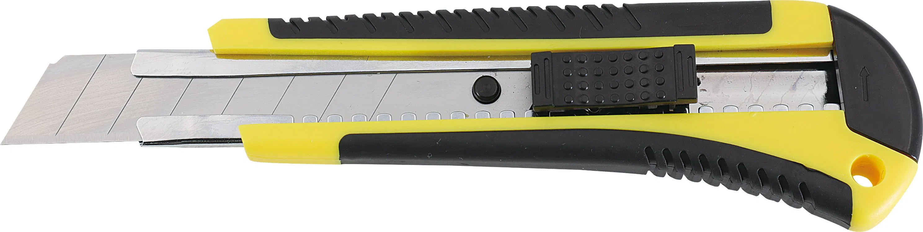 Hot Selling Portable 36PCS DIY Tool Kit