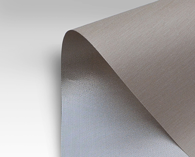 Window Curtain Screen (Heating Reflective Fabric)