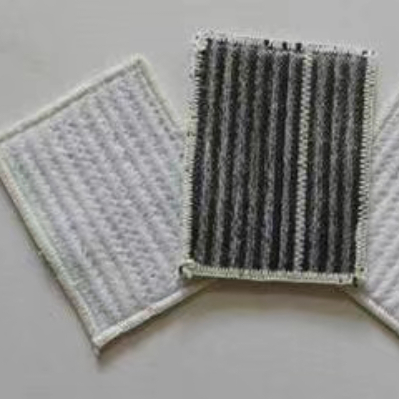 Highway & Railway Infrastructure: Premium Gcl Bentonite Waterproofing Mats for Soil Stabilization