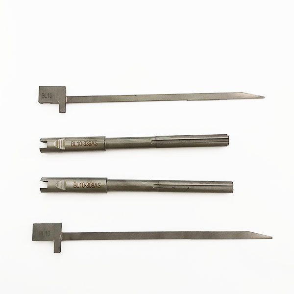 Премиум CBN бруски для хонингования дизельных блоков