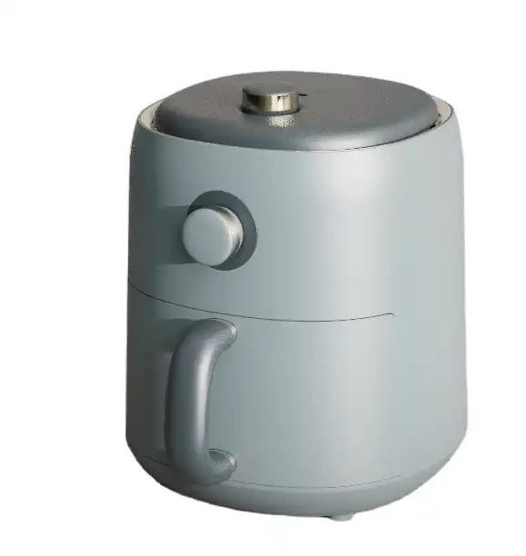 Air Fryer New Design 3L Home Appliance Air Fryer Chicken Cooker