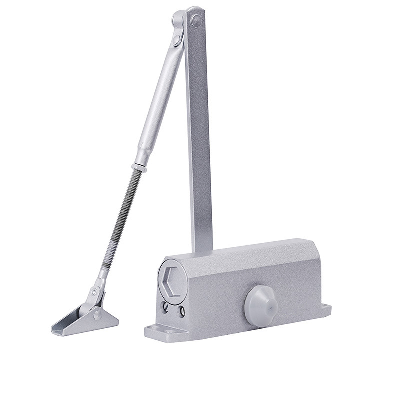 Door Closer Sliding Top Quality Automatic Door Closer