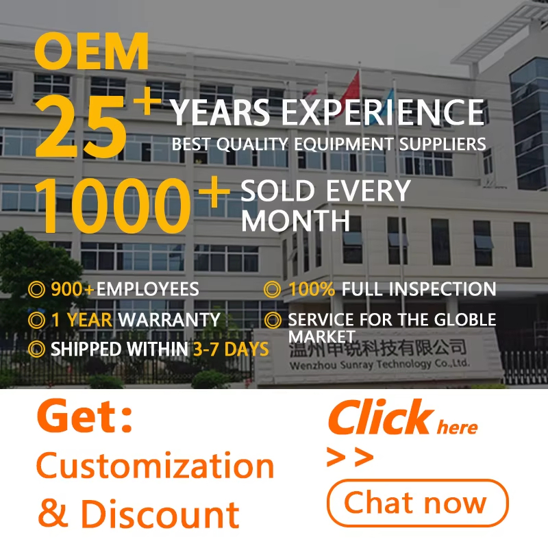 Wholesale Magnet Clip on Eyeglasses High Quality Polarized Optical Frames Fashion Magnetic Clip Custom Logo Optical Frame Blue Light Blocking Glasses