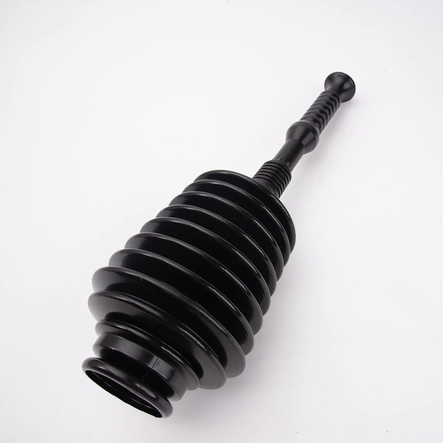 Custom Bathroom Cleaning Tools Toilet Plunger Toilet Brush Bowl Brush Combo