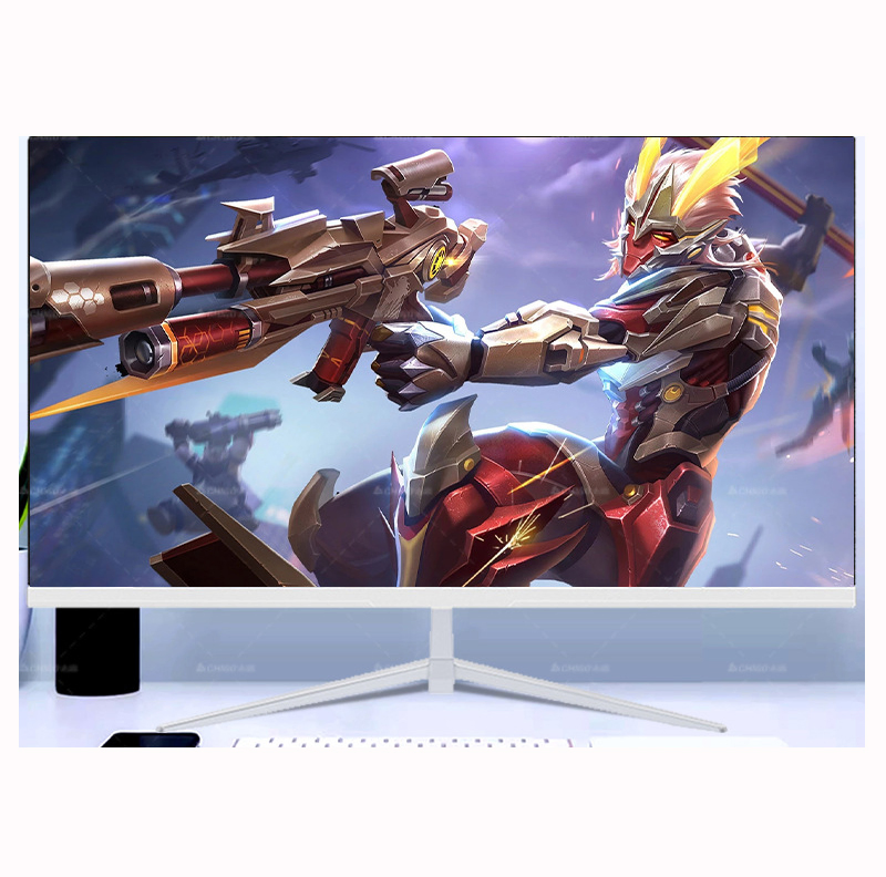 Inch Parts Replacement Screen 32 Monitor 42 Vertical Advertising 65 55 Television 7 Korea Wholesale 10 Main Board Film LCD TV