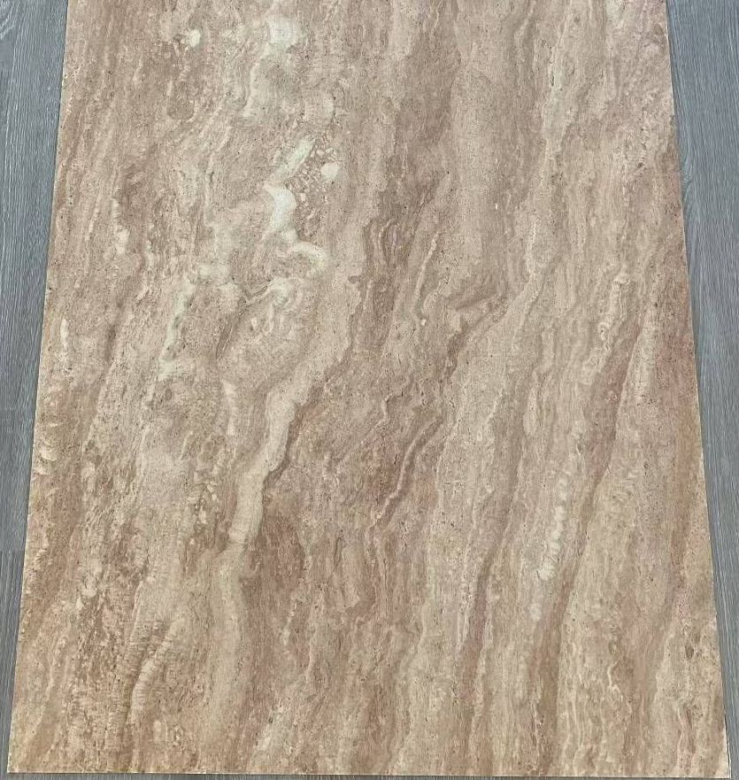 Wholesale Soft Porcelain Slabs for Wall Cladding 3D Print Series 1158