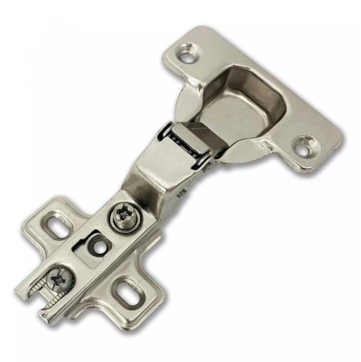 Normal Type Hinges 35mm Full Overlay Cabinet Slide in Hinges