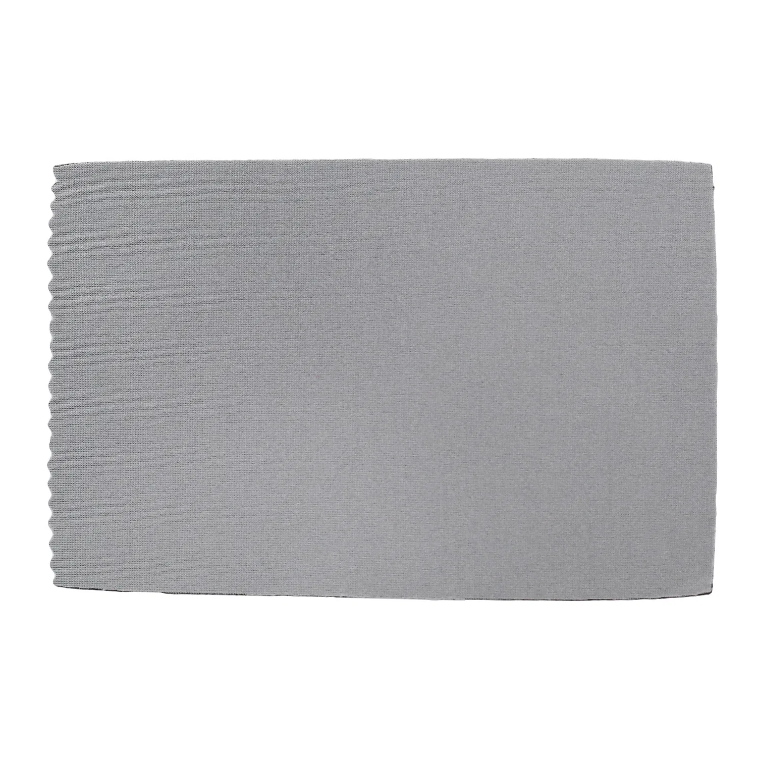 Joy Neoprene Laminated Nylon Fabric (NS-019)