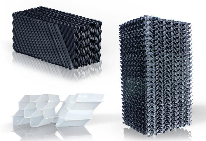 Water Purification Accessories for All Different Clarifiers and Removing Sand