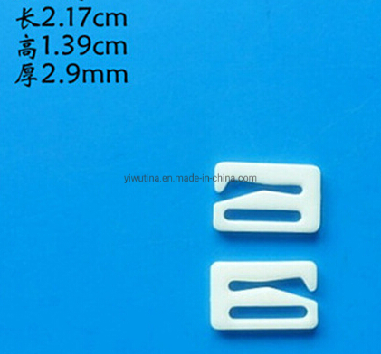 Display Hook for Socks Bag Packing