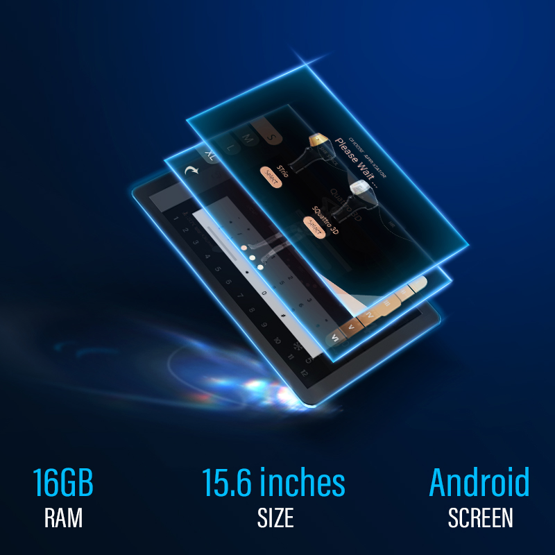 in Stock Ice Titanium CE Approved Diode Laser for Hair Removal Machine 808nm 755nm 1064nm High Power 2400W Beauty Equipment