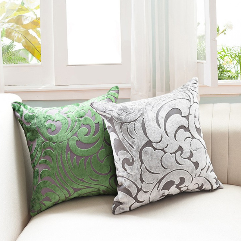 Cushions Sofa Cushions Hotel Pillow Covers Home Designs Cushions