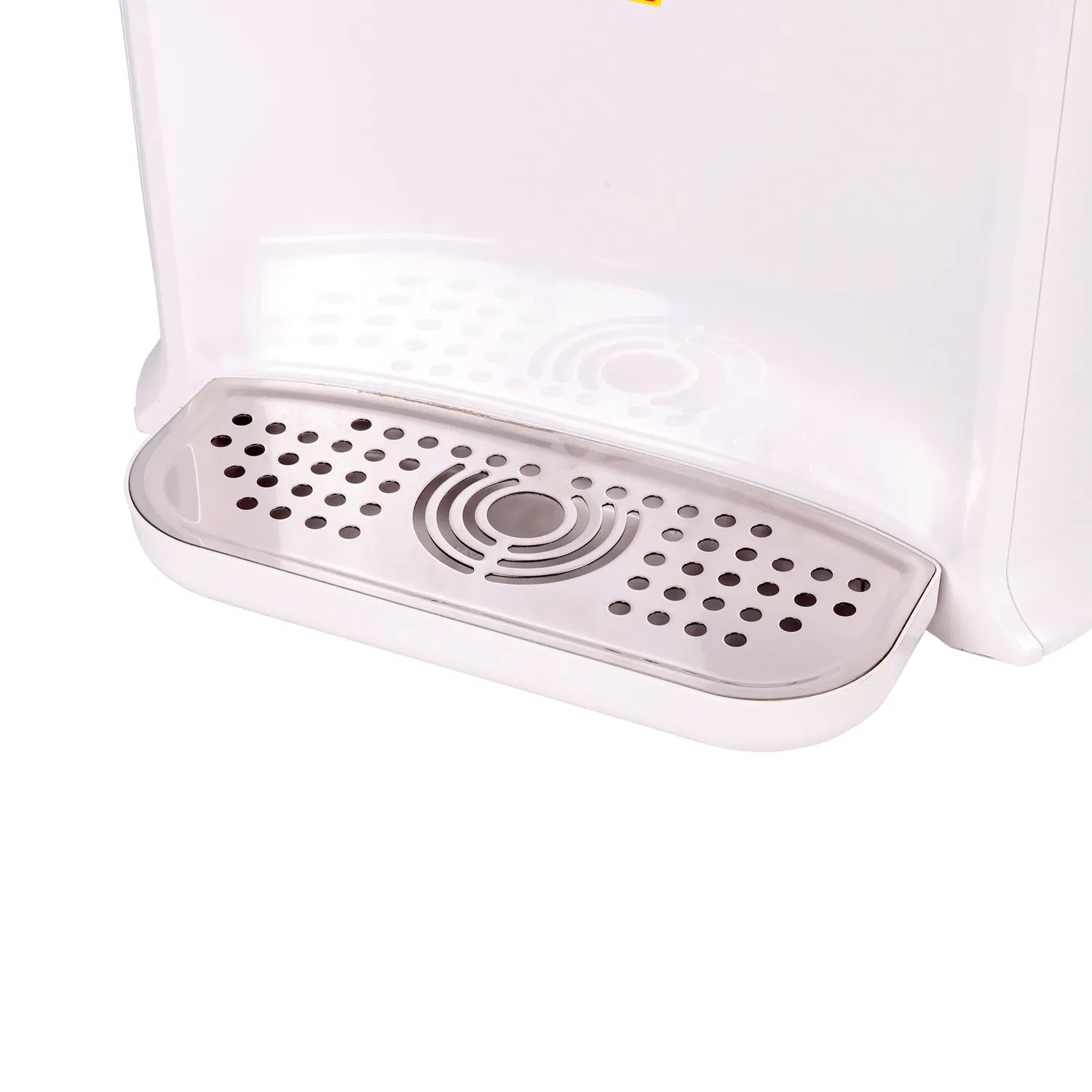 Alkaline Water Generator Hydrogen Water Ionizer Made in China