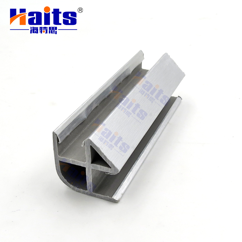 Furniture Hardware Product 90 Degree PVC Plinth Connector China Wholesale Manufacturer