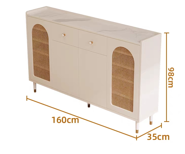 Durable Marine Film Faced Plywood for Professional Formwork