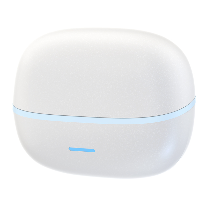 Наушники OWS Clip Open Ear Bluetooth 5.4