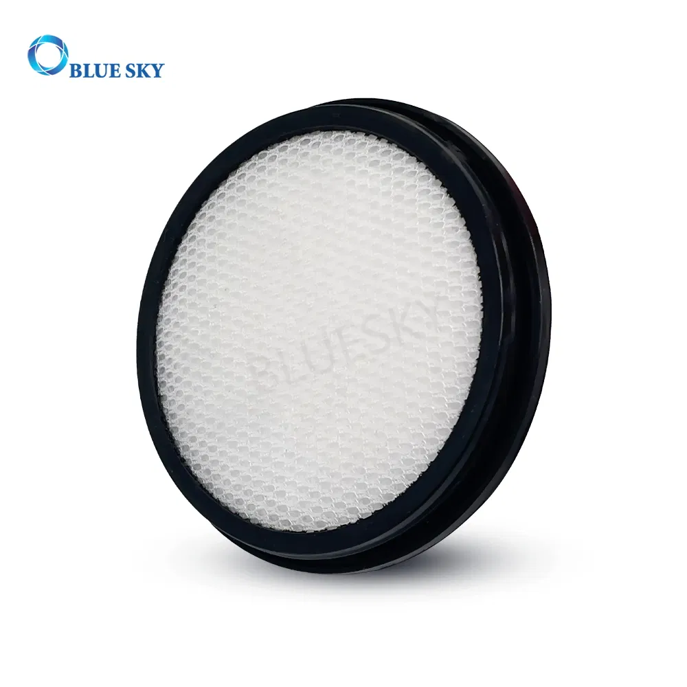Washable Reusable Replacement Vacuum Cleaner Filter for Eureka Rapidclean PRO Stick Nec180 Nec185 Nec186 Nec190 Vacuum Cleaner