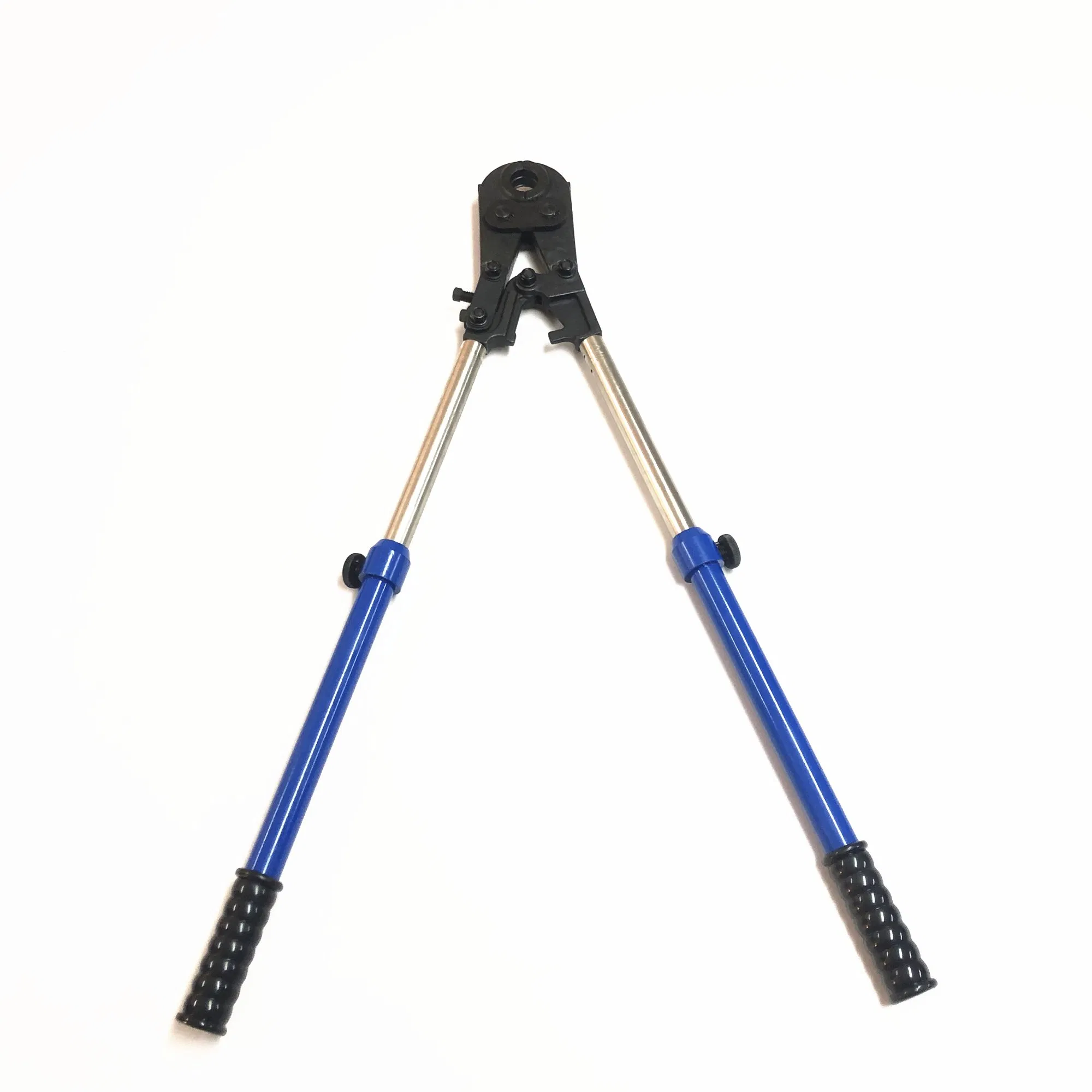 16-32mm Press Mechanical Pex Al Piping Tool
