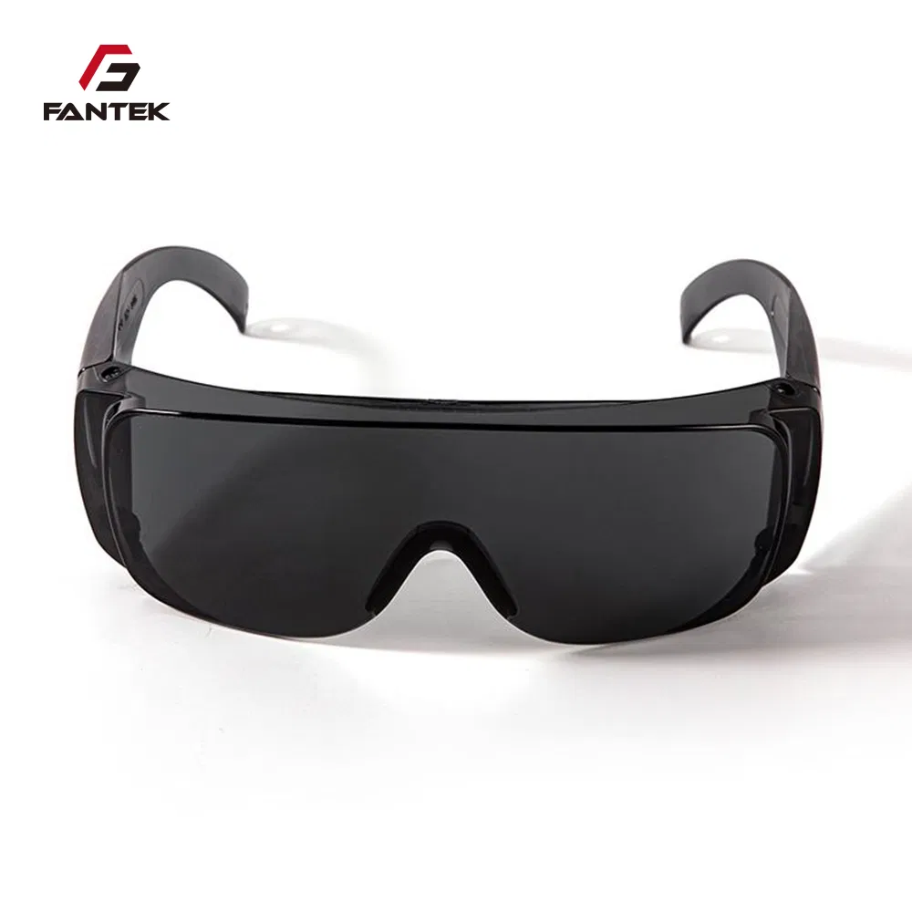 Eyewear Protective UV Safety Glasses Goggles, Quality Made in China