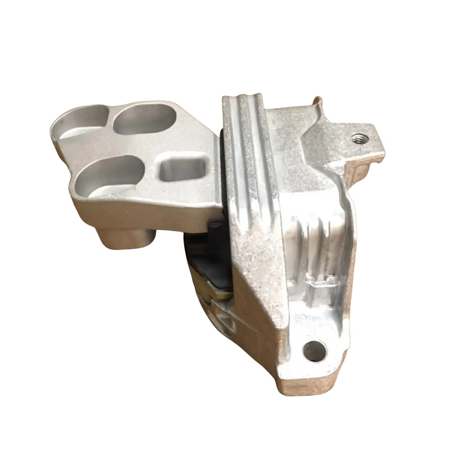 Опора двигателя Atman 2462400217 для Mercedes-Benz W117 W156 W176