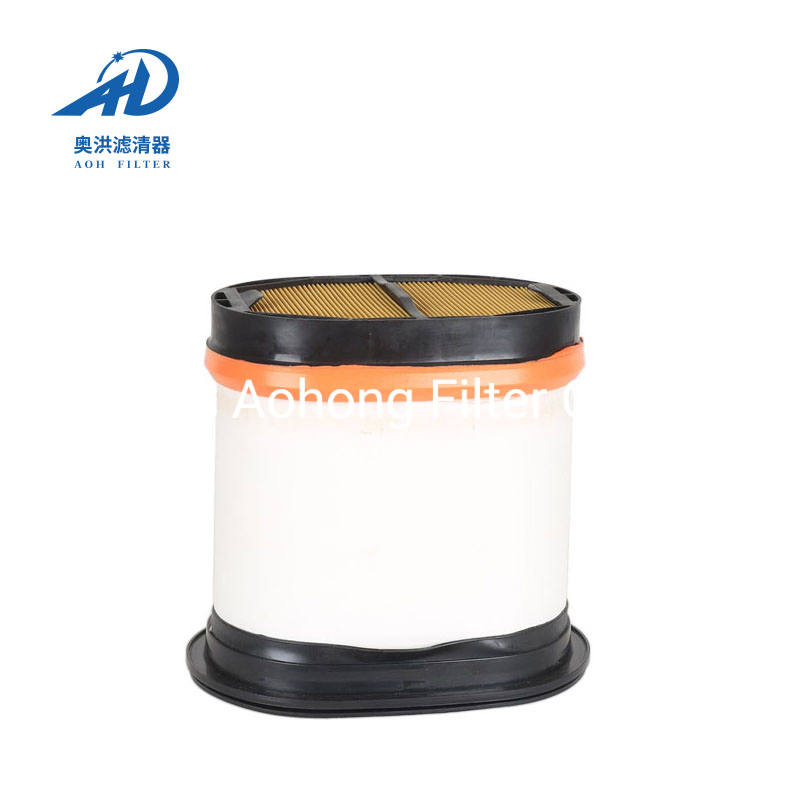 Factory Air Filter