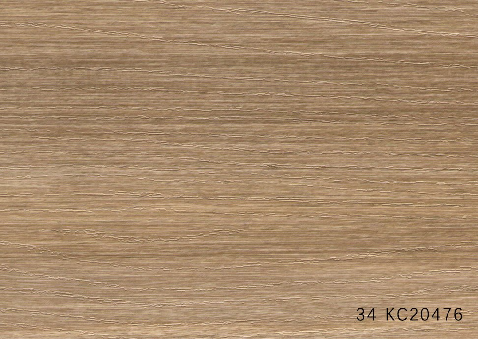 Modern Kojo Baseboard: Elegant Finishes for Stylish Spaces