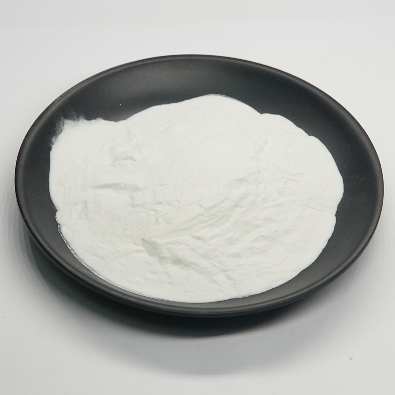 Стеклянная дробь для пескоструйной обработки