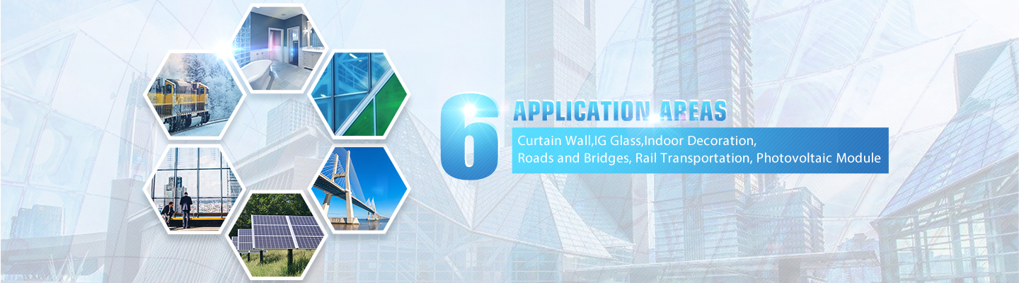 Best Price 750ml High Yield Better Insulation PU Foam Sealant