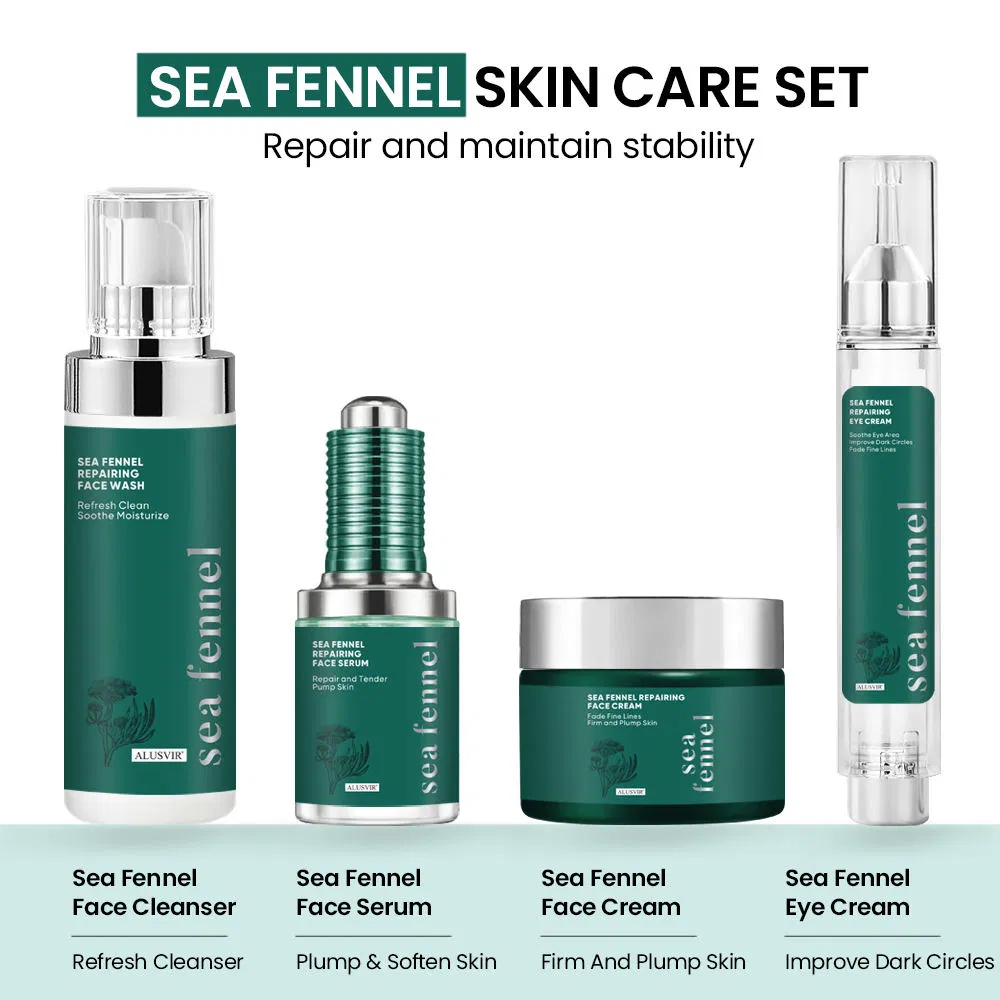 Skin Care Eye Bags Removal Anti Aging Smooth Wrinkles Eye Cream