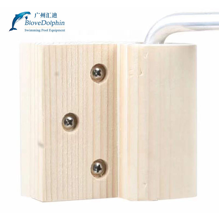 Stainless Steel Sauna Room Accessories Aromatherapy Essential Oil Bowl Steam Room