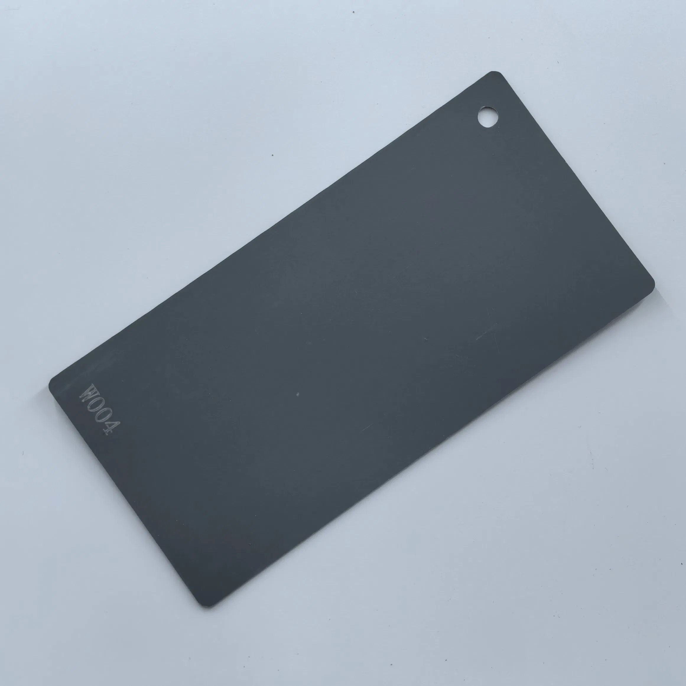 Advanced Anti-Fingerprint Board for Crystal Clear Viewing Experience