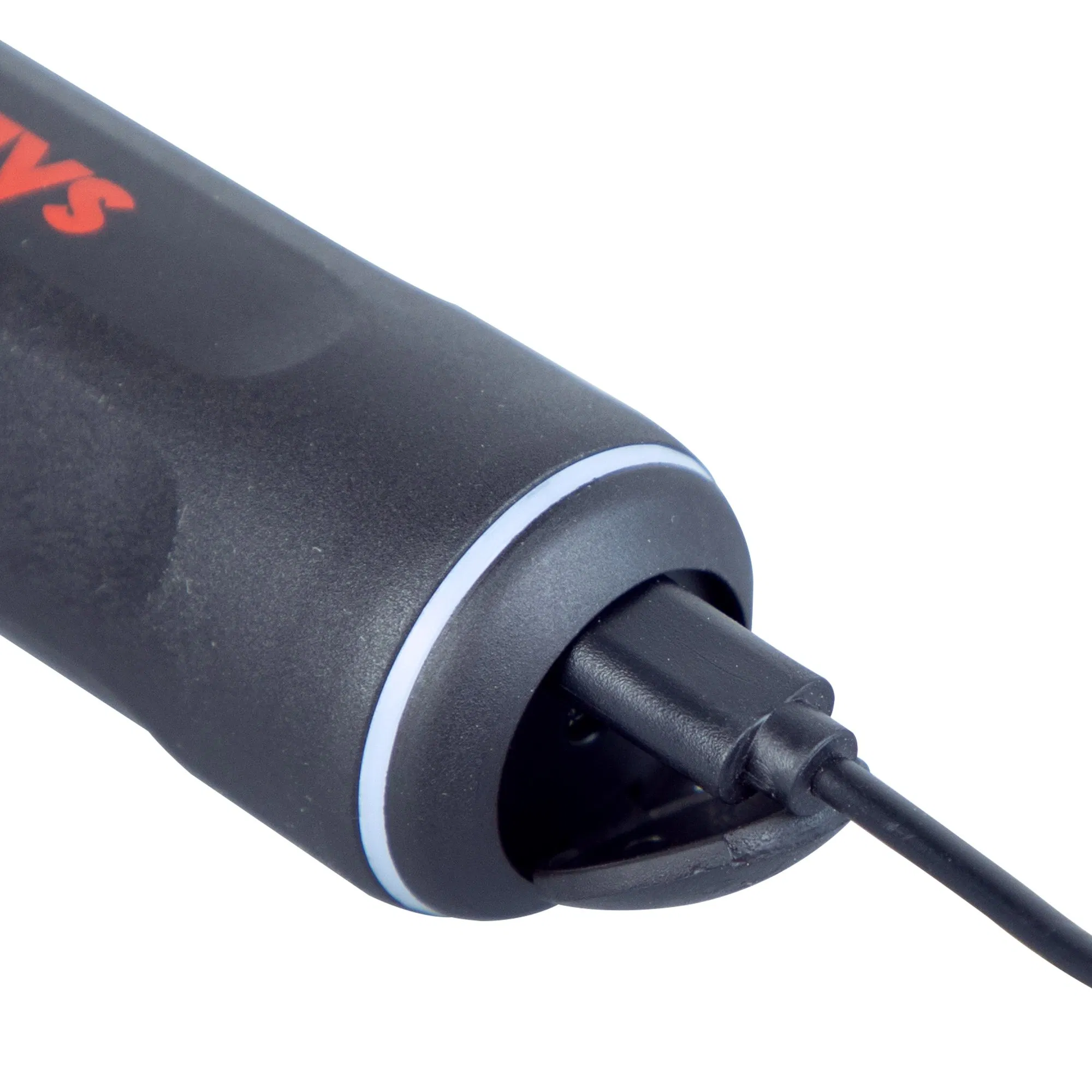 Аккумуляторный шуруповерт Sali 3.6V 1200mAh