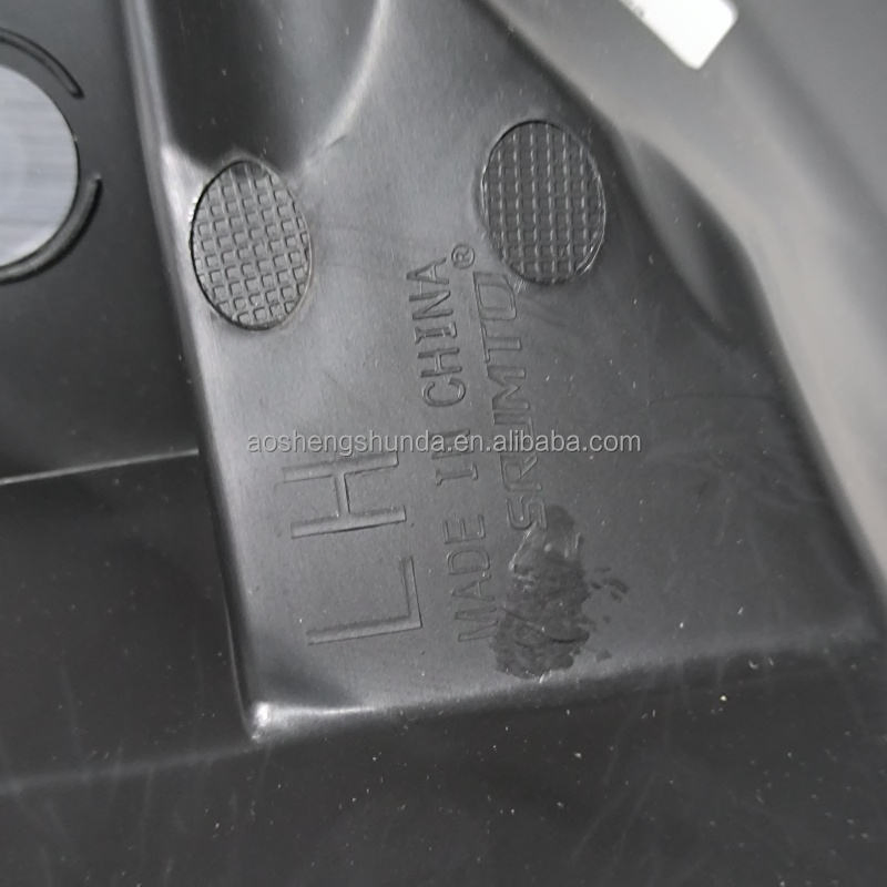 Передние фары Chevrolet Malibu XL LED 84705023-84705027