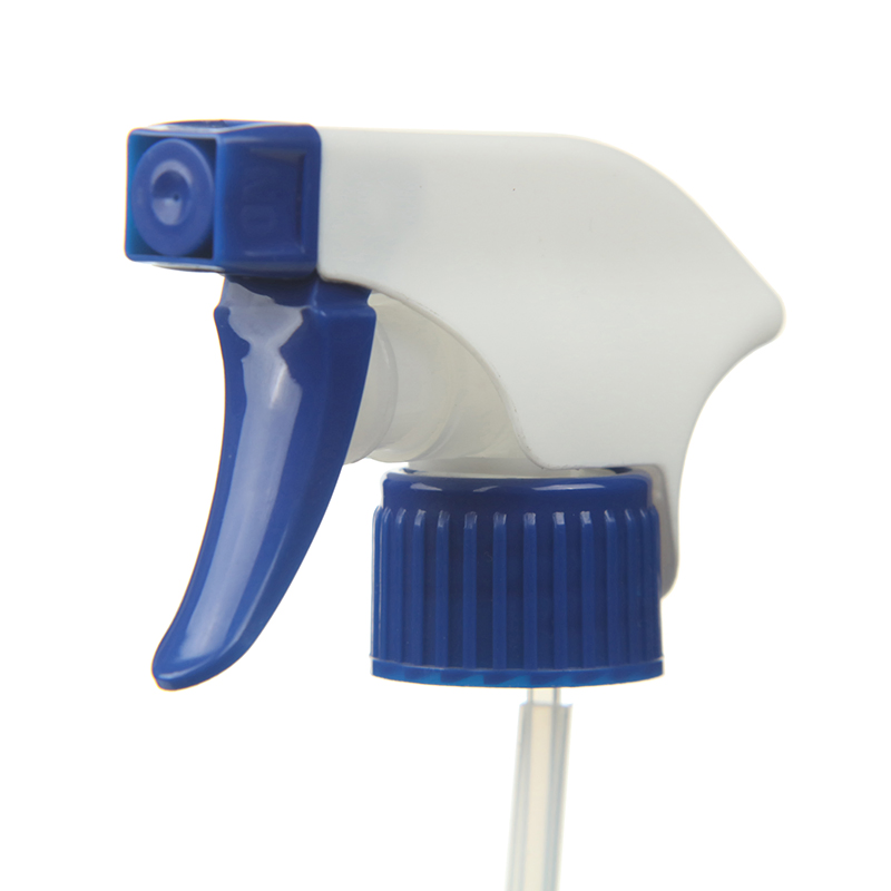 28/400 28/410 Customized Size Garden Trigger Spray