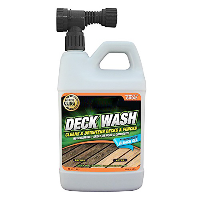 Garden Hose End Fertilizer Sprayer