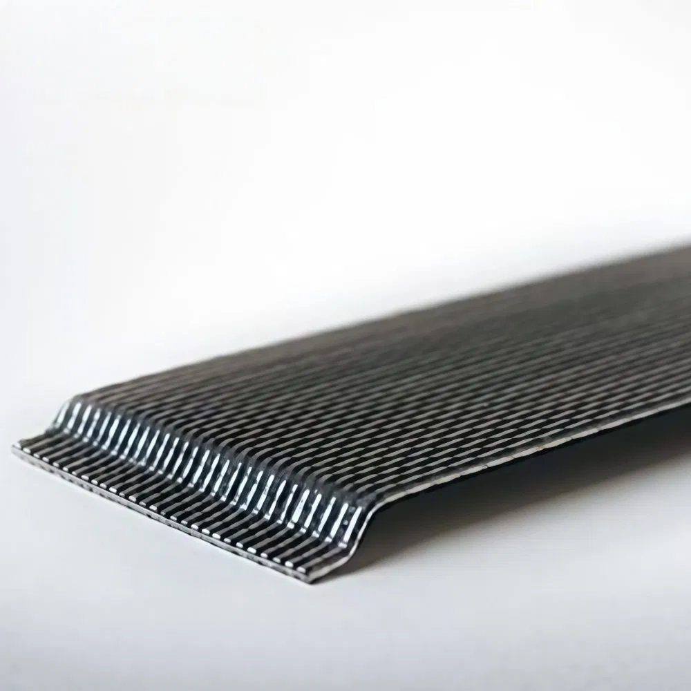 Ends Hooked Steel Fiber for Concrete