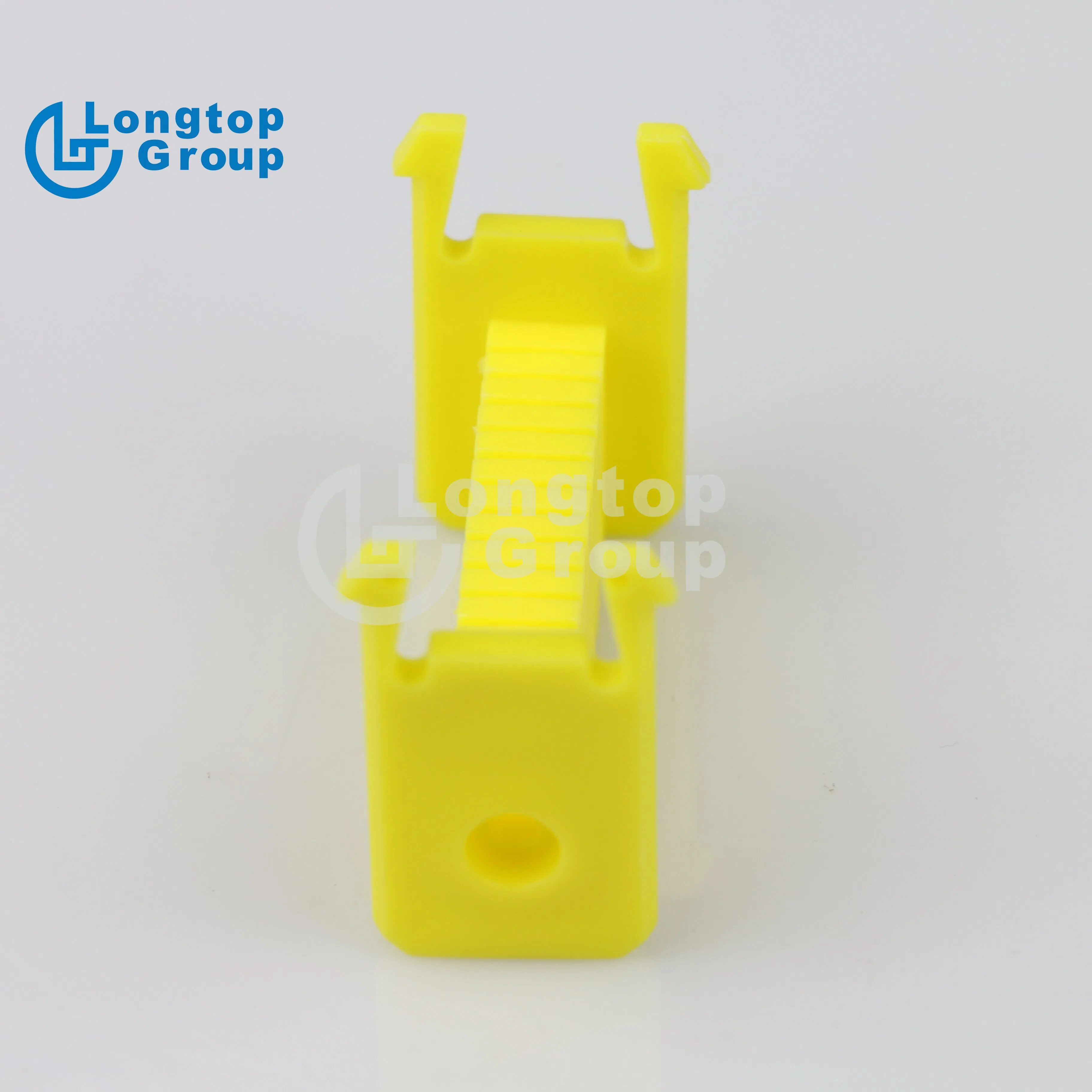 NCR ATM Parts NCR Cassette Spacer-Note Height 445-0586280