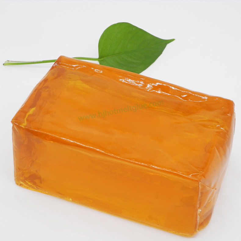 3D Wallpaper Gluing Hot Melt Pressure Sensitive Adhesive Manufacturer