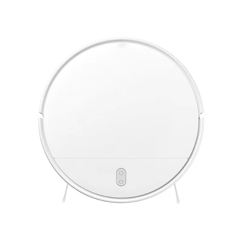High Quality Durable Using Various Vacuum and Mop Robot Cleaner Automatic Mopping Robot