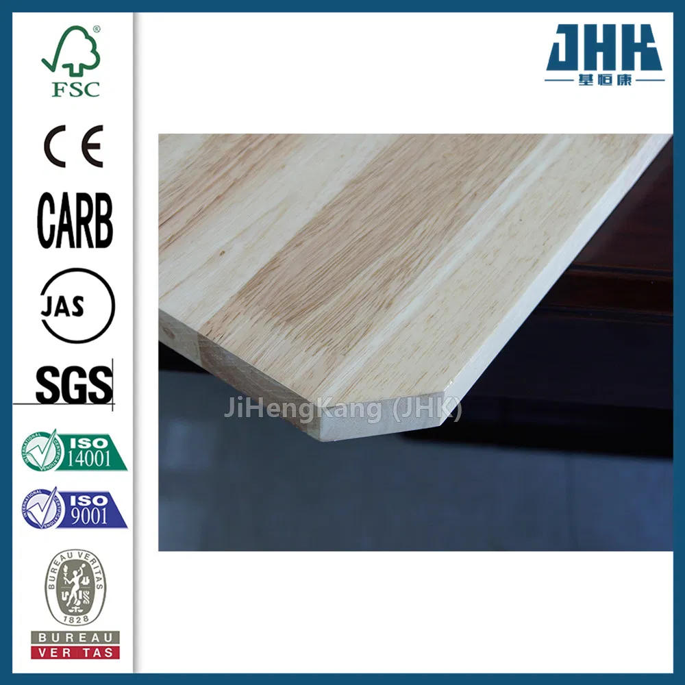 Shaker Cupboard Acacia Wood Cupboard Door