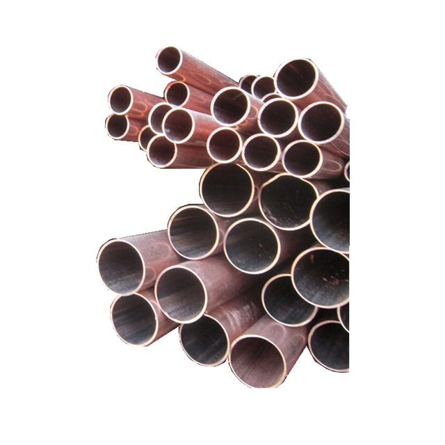 Copper Tube Copper Pipe Price Per Meter
